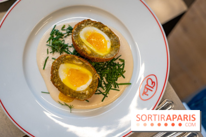 Elbi restaurant par Omar Dhiab - A7C06512