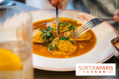 Elbi restaurant par Omar Dhiab - A7C06513