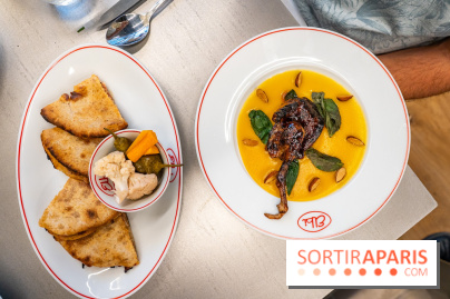 Elbi restaurant par Omar Dhiab - A7C06517