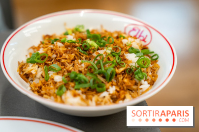 Elbi restaurant par Omar Dhiab - A7C06531