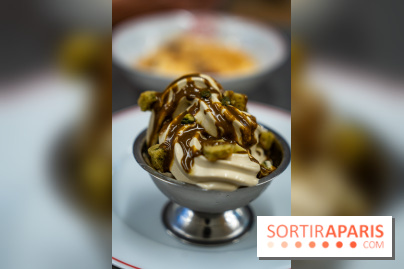 Elbi restaurant par Omar Dhiab - A7C06539