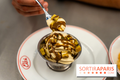 Elbi restaurant par Omar Dhiab - A7C06546