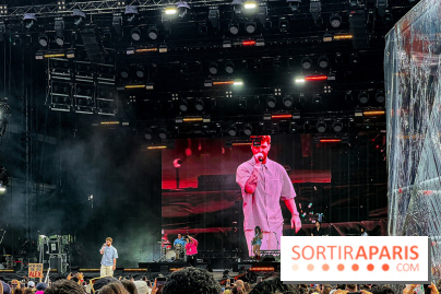 Lollapalooza Paris 2025 - image00010