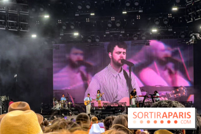 Lollapalooza Paris 2025 - image00011