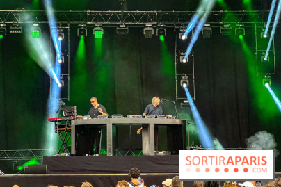 Lollapalooza Paris 2025 - image00021