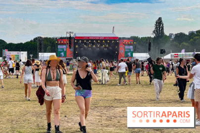 Lollapalooza Paris 2025 - image00001   2025 07 19T194408.017