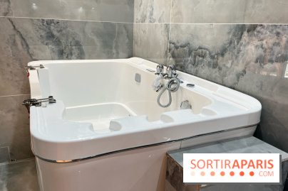 Patapwouf, le spot cani-friendly de Saint-Ouen - nos photos - 09DC5374 57C2 4C5F 9FBD 05C602B5AD88