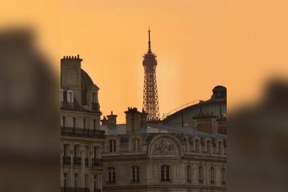 Fête du Bateau : Parade sur la Seine le samedi 26 juillet - image (9)