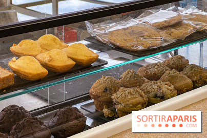 La Terrasse du Musée d'Orsay : le nouveau rooftop-bar estival où savourer la vue sur Paris - image00006