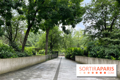 Square Eugénie Djendi - nos photos - 380F703C 94B1 47DC 9808 E1F48EDD6F1D