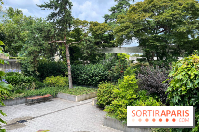 Square Eugénie Djendi - nos photos - 093E23CC 4DF5 4125 8272 9630635B8475