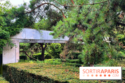 Square Eugénie Djendi - nos photos - 491D0116 0EF2 4749 938B 9F67C6E70EFF