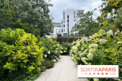 Square Eugénie Djendi - nos photos - 4730EF26 B235 4FFF 8071 C37EB3899BA6