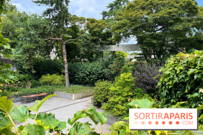 Square Eugénie Djendi - nos photos - 5557E705 C5CA 43C0 89A5 81FB24335E1E