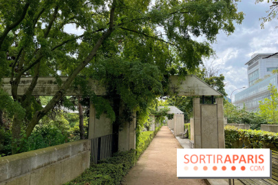 Square Eugénie Djendi - nos photos - 0472263E 930F 4D94 B40A 5DC051219EC0