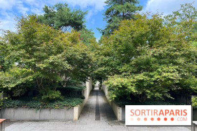 Square Eugénie Djendi - nos photos - 0B7DCD1F FAA9 404C B997 EA64EDA39E24