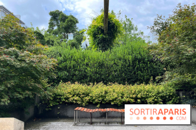 Square Eugénie Djendi - nos photos - 618FB6EC 62AB 4A76 ADD2 7EE64F82DE1B