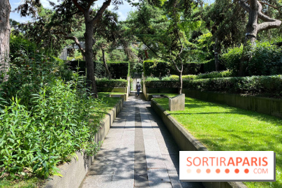 Square Eugénie Djendi - nos photos - F9650DEF BD2E 4EC3 8787 7F87FF930D7E