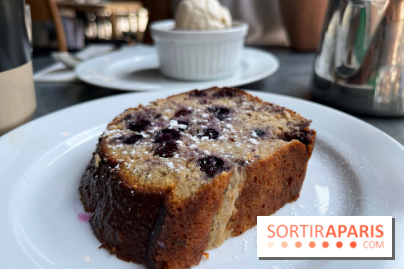 Zinqué Paris - nos photos - 836C03B0 6913 41CC B7B3 CE47FB8E187F