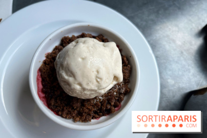 Zinqué Paris - nos photos - 5459E4C1 5BDD 4869 80B3 96E62D1068D7