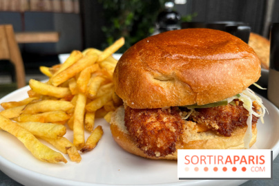 Zinqué Paris - nos photos - B4BCA6AA F2A2 4BEC 9123 B68864533264