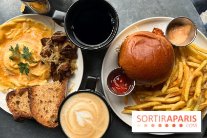 Zinqué Paris - nos photos - B9B050E7 EFCD 4D2E A968 07F38D04FB79