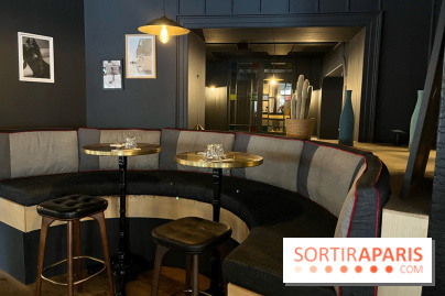 Zinqué Paris - nos photos - EF63CA22 6352 42F5 BEBA F3E784E8BEC4