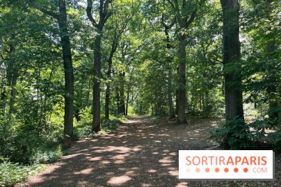 Paris-Rambouillet à pied - nos photos - 1AAB5BEC 1288 4B31 BA15 1F32042A68BC