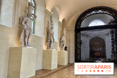 Eglise Val de Grace - IMG 4035