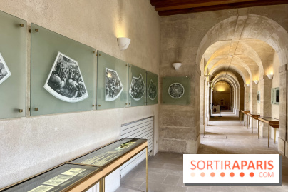 Musée du Service de santé des armées - IMG 4031