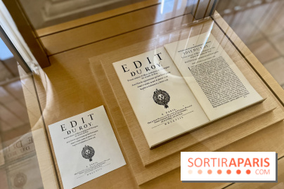 Musée du Service de santé des armées - IMG 4070