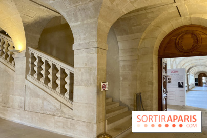 Musée du Service de santé des armées - IMG 4095