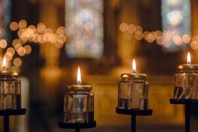 Campagne #34984 - Copie de 5U6A4039 (1)