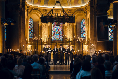 Campagne #34984 - Copie de 5U6A4070