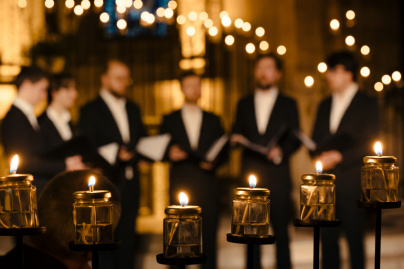 Campagne #34984 - Copie de 5U6A4160