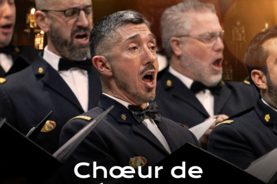 Campagne #34984 - Copie de Visuel fiche événement   chœurarmeefrançaise   800x800px