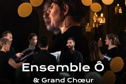 Campagne #34984 - Copie de Visuel fiche événement   ensembleo   800x800px