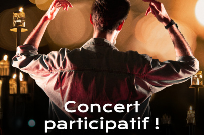 Campagne #34984 - Copie de Visuel fiche événement   ensemblevictoire   800x800px