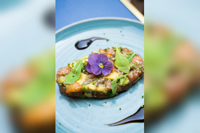 Les Rupins : l’âme du bistrot parisien, à deux pas du Canal Saint-Martin