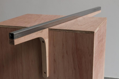 Vernissage Valentin Ruhry Solo Show