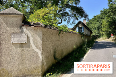 Maison Jean Monnet - IMG 4250