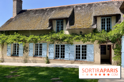 Maison Jean Monnet - IMG 4252