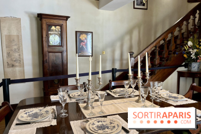 Maison Jean Monnet - IMG 4256