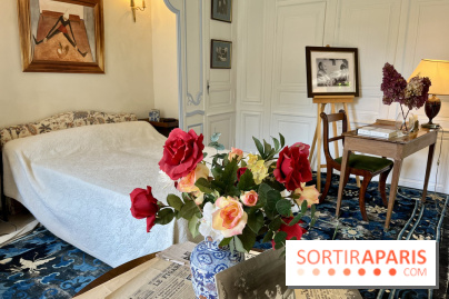 Maison Jean Monnet - IMG 4259