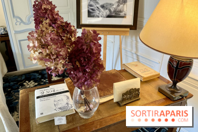 Maison Jean Monnet - IMG 4263