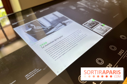 Maison Jean Monnet - IMG 4264