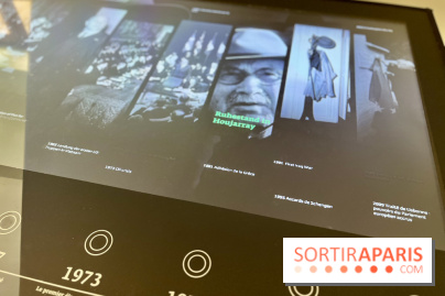 Maison Jean Monnet - IMG 4266