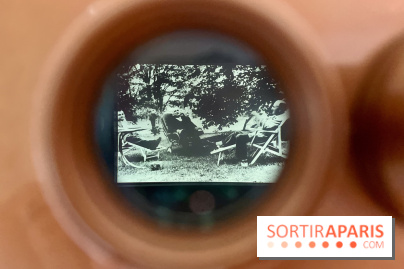 Maison Jean Monnet - IMG 4269