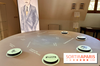 Maison Jean Monnet - IMG 4270