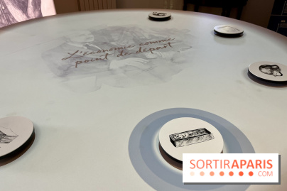 Maison Jean Monnet - IMG 4273